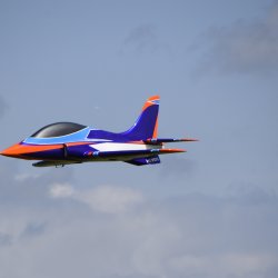 RDMFC Open Weekend 02.08.2025